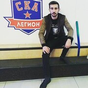 ���������� �������, ���� ������� ALI, 34 ����, ������������ ��� ������, ����� � ���������