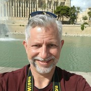  --,   Ringernash, 56 ,   ,   , c 
