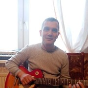 ���������� �����-���������, ���� ������� ����, 56 ���, ������������ ��� ������, ����� � ���������