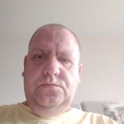  ,   , 46 ,   c 