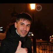 ���������� ���������� �����, ���� ������� ������, 40 ���, ������������ ��� c�������� ���������