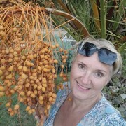  ,   , 55 ,   c 