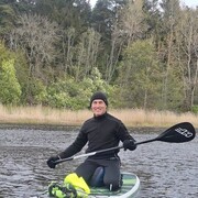  ,  Vadim, 55