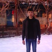  ,   , 32 ,     , c , 