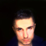 ���������� �����, ���� ������� Alex, 46 ���, ������������ ��� ����� � ���������, c�������� ���������