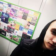  ,   , 24 ,   ,   , 