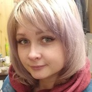  ,  , 30