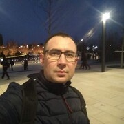 ���������� ������-��-����, ���� ������� �����, 40 ���, ������������ ��� ����� � ���������, c�������� ���������