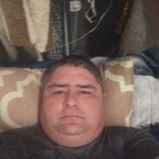  ,   , 42 ,   ,   , 