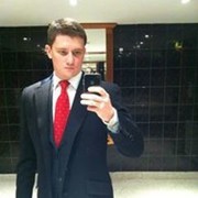 ���������� ������, ���� ������� �������777, 40 ���, ������������ ��� ������