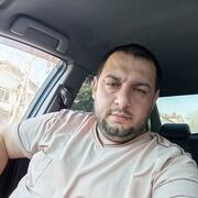  ,  Ronaldo, 35