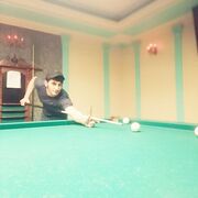  ,   Cavid, 30 ,   ,   