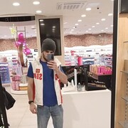  ,   , 27 ,   ,   , c , 