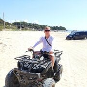 ���������� ���������, ���� ������� ���������, 37 ���, ������������ ��� ������, ����� � ���������