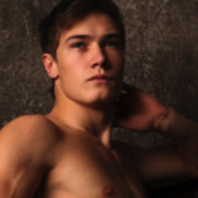 ���������� ������, ���� ������� ������, 35 ���, ������������ ��� ������, ����� � ���������