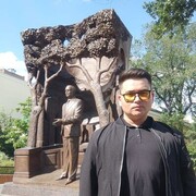  ,   , 29 ,   ,   