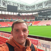 ���������� ������, ���� ������� �������, 46 ���, ������������ ��� ������, ����� � ���������