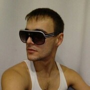 ���������� ������������, ���� ������� �������, 35 ���, ������������ ��� ������, ����� � ���������, c�������� ���������, ���������