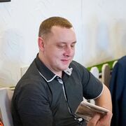  -,   , 35 ,   ,   