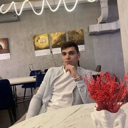 ���������� ��������, ���� ����� ��������, 25 ���, ������������ ��� ������, ����� � ���������