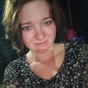   ,  , 25