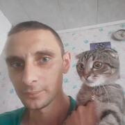 ���������� �����, ���� ������� ����, 32 ����, ������������ ��� ������, ����� � ���������