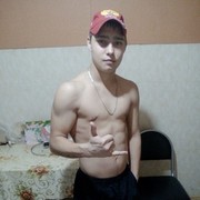 ���������� ������������, ���� ����� �����, 24 ����, ������������ ��� ������, ����� � ���������, c�������� ���������