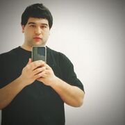 ���������� ������������, ���� ������� �������, 30 ���, ������������ ��� ������, ����� � ���������