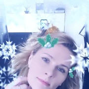 ���������� �����-���������, ���� ������� Kseniya, 54 ����, ������������ ��� ������, ����� � ���������, c�������� ���������