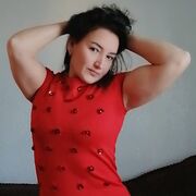 ���������� �������, ���� ������� �����, 48 ���, ������������ ��� c�������� ���������, ���������