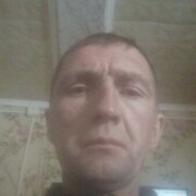  ,   , 45 ,   c , 