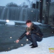 ���������� ���������, ���� ������� �����, 43 ����, ������������ ��� ������, ����� � ���������, c�������� ���������