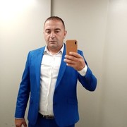  ,   , 42 ,   ,   , c 