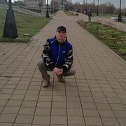 ���������� �����, ���� ������� �����, 44 ����, ������������ ��� ������, ����� � ���������