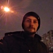 ���������� �������, ���� ������� ��������, 32 ����, ������������ ��� ������, ����� � ���������, c�������� ���������