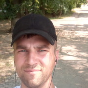  ,   , 38 ,   ,   , c , 