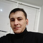 ���������� �����, ���� ������� �������, 36 ���, ������������ ��� ������, ����� � ���������, c�������� ���������