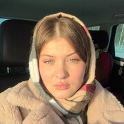 ���������� ������, ���� ������� �����, 28 ���, ������������ ��� ������, ����� � ���������