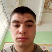  ,  , 18