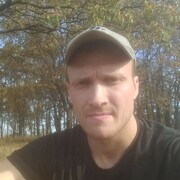 ���������� �����, ���� ������� ����, 32 ����, ������������ ��� ����� � ���������, c�������� ���������, ���������