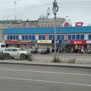 ���������� �������������-����������, ���� ������� �oc���, 27 ���, ������������ ��� ������, ����� � ���������