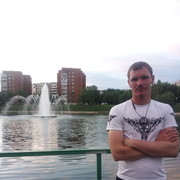  ,   , 30 ,     , c 