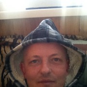  ,   Vlad, 55 ,   ,   , c 