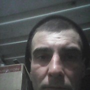   ,  , 40