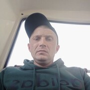  ,  , 35