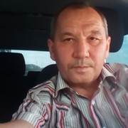   ,   , 55 ,     , c 