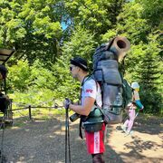 ���������� ���������, ���� ������� ������, 35 ���, ������������ ��� ������, ����� � ���������, c�������� ���������