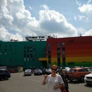 ���������� ������, ���� ������� ����, 60 ���, ������������ ��� ������, ����� � ���������, c�������� ���������