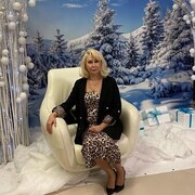  ,   , 54 ,   ,   