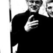 ���������� ����-���������, ���� ������� ����, 28 ���, ������������ ��� ������, ����� � ���������